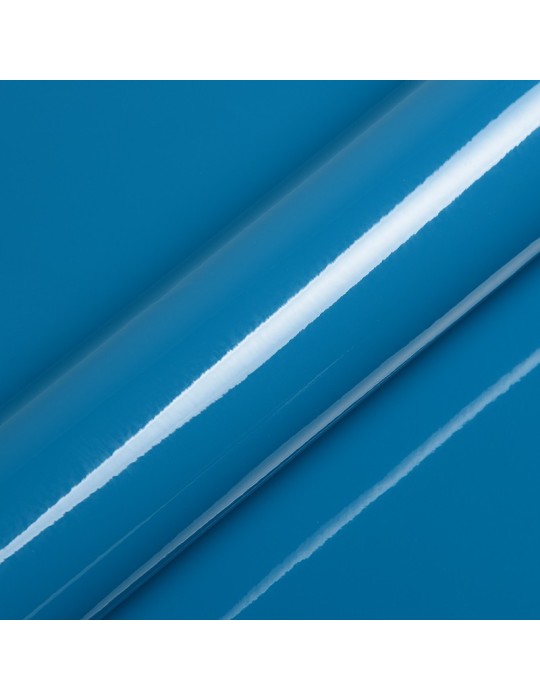 HX45315B - Bleu Canard Brillant